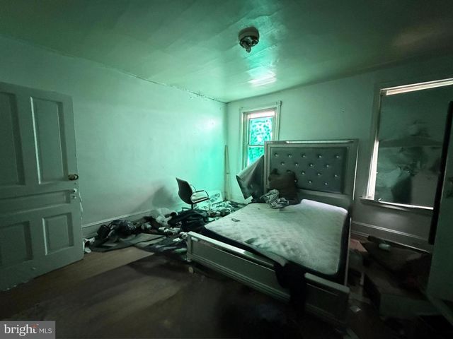 2236 S 63RD ST, Philadelphia, PA 19142