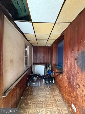 2236 S 63RD ST, Philadelphia, PA 19142