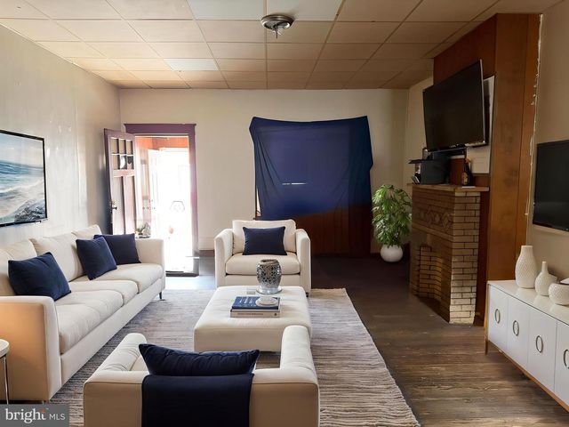 2236 S 63RD ST, Philadelphia, PA 19142