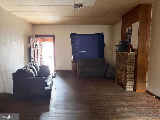 2236 S 63RD ST, Philadelphia, PA 19142