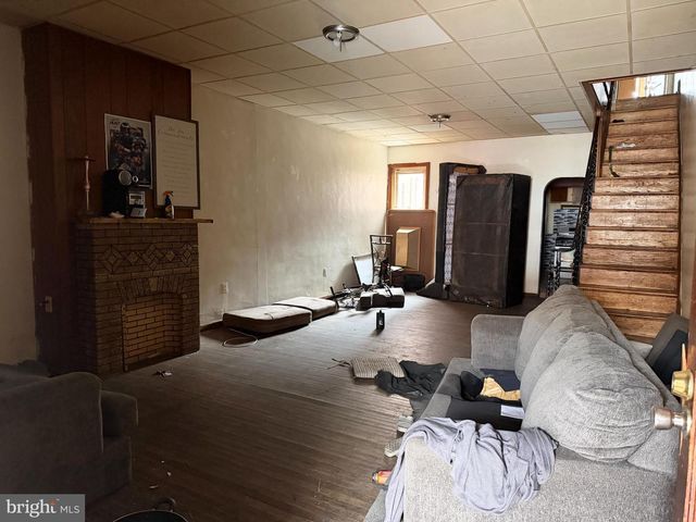 2236 S 63RD ST, Philadelphia, PA 19142