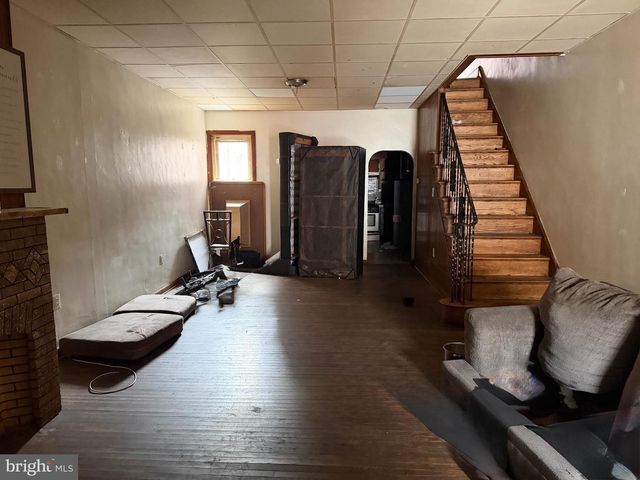 2236 S 63RD ST, Philadelphia, PA 19142