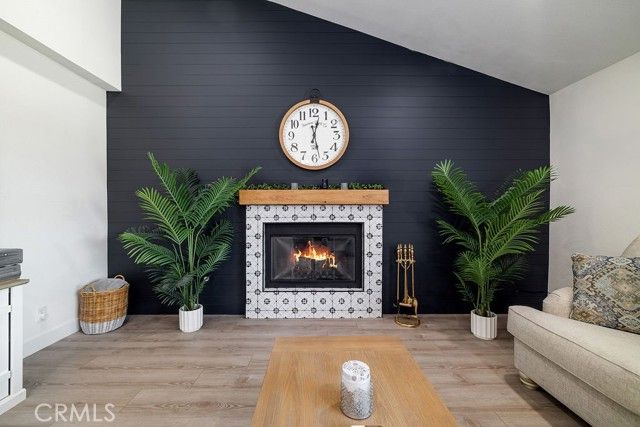 41841 55th Street, Quartz Hill, CA 93536