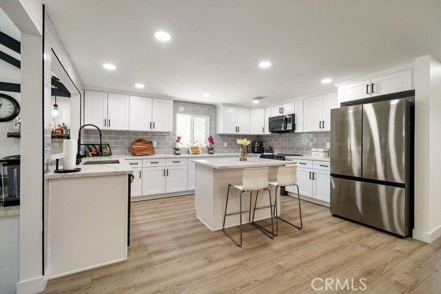 41841 55th Street, Quartz Hill, CA 93536