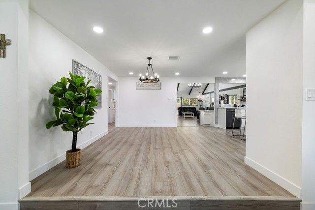 41841 55th Street, Quartz Hill, CA 93536