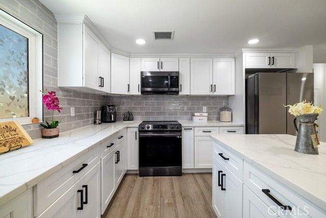 41841 55th Street, Quartz Hill, CA 93536