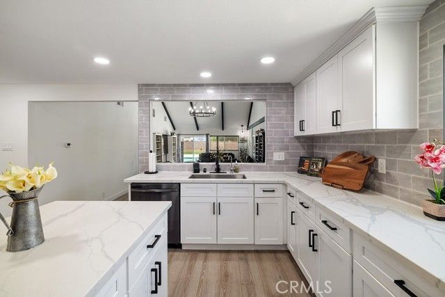 41841 55th Street, Quartz Hill, CA 93536