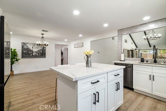 41841 55th Street, Quartz Hill, CA 93536