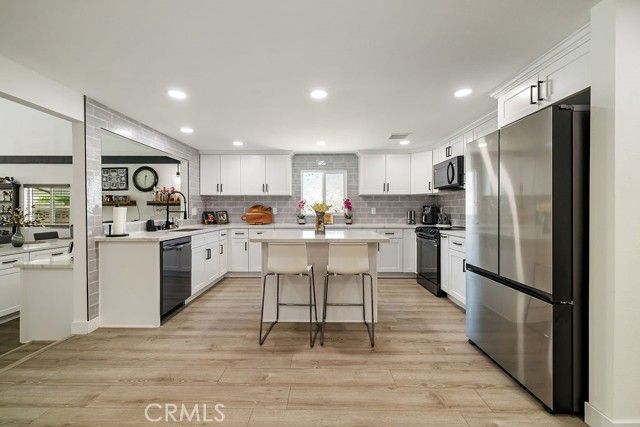 41841 55th Street, Quartz Hill, CA 93536