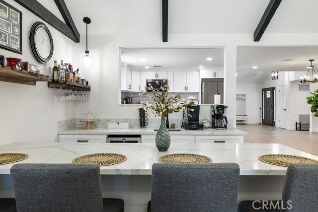 41841 55th Street, Quartz Hill, CA 93536