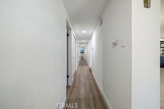 41841 55th Street, Quartz Hill, CA 93536