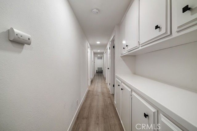 41841 55th Street, Quartz Hill, CA 93536