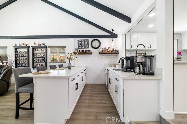 41841 55th Street, Quartz Hill, CA 93536