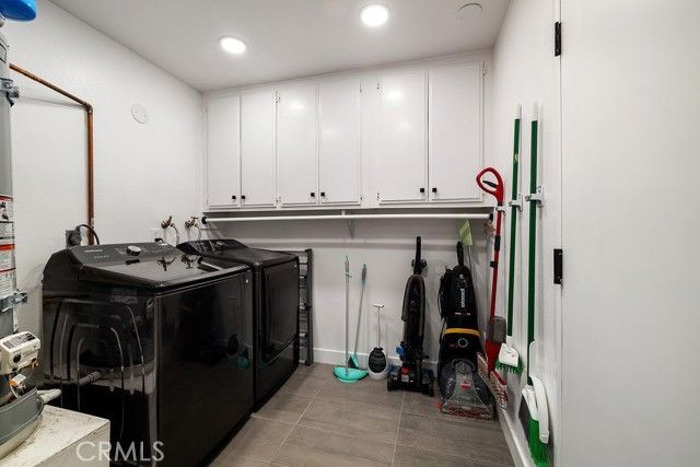 41841 55th Street, Quartz Hill, CA 93536