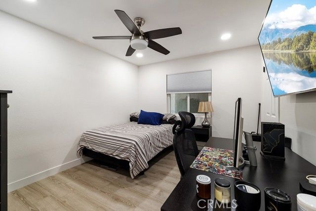 41841 55th Street, Quartz Hill, CA 93536