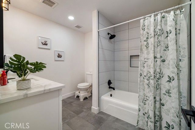 41841 55th Street, Quartz Hill, CA 93536