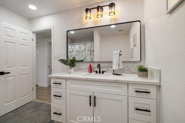 41841 55th Street, Quartz Hill, CA 93536