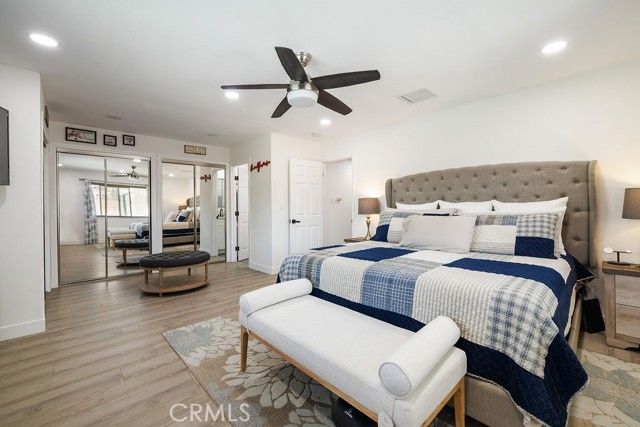 41841 55th Street, Quartz Hill, CA 93536