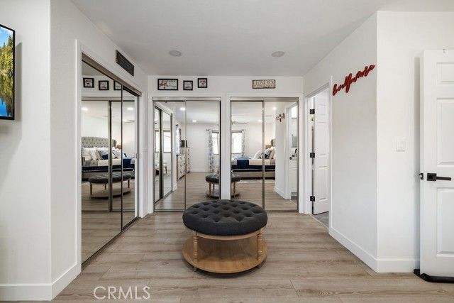 41841 55th Street, Quartz Hill, CA 93536