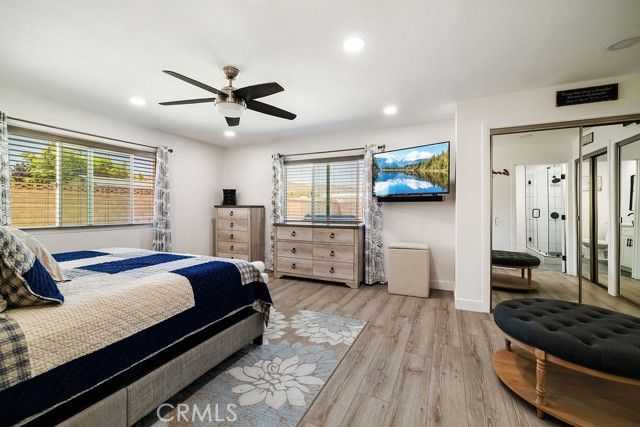 41841 55th Street, Quartz Hill, CA 93536