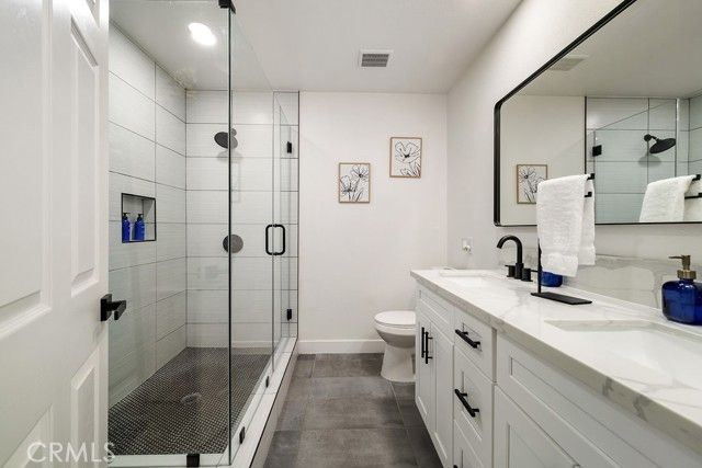 41841 55th Street, Quartz Hill, CA 93536