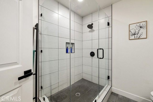 41841 55th Street, Quartz Hill, CA 93536