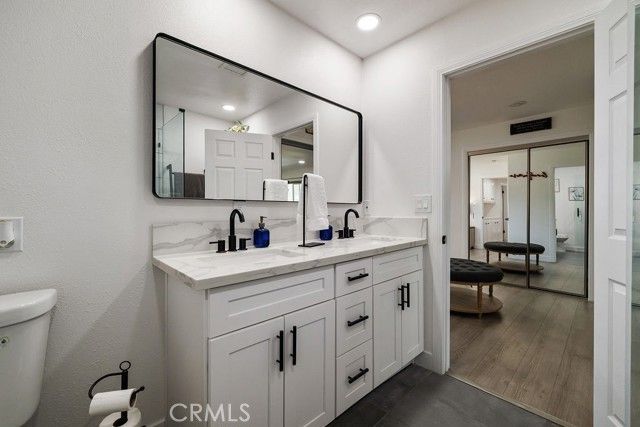 41841 55th Street, Quartz Hill, CA 93536