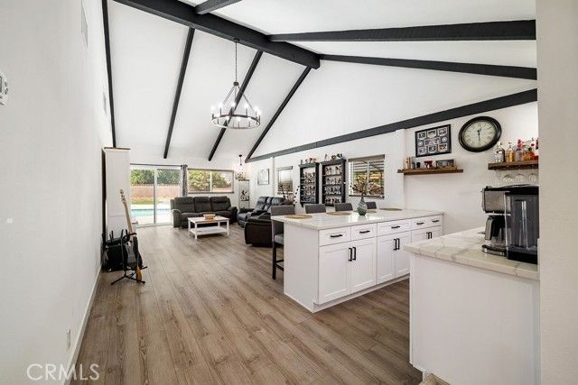 41841 55th Street, Quartz Hill, CA 93536