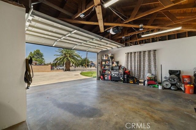 41841 55th Street, Quartz Hill, CA 93536