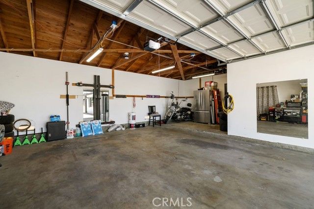 41841 55th Street, Quartz Hill, CA 93536