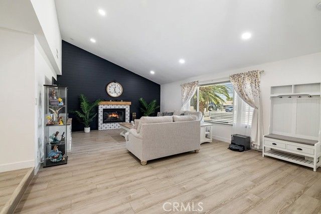 41841 55th Street, Quartz Hill, CA 93536