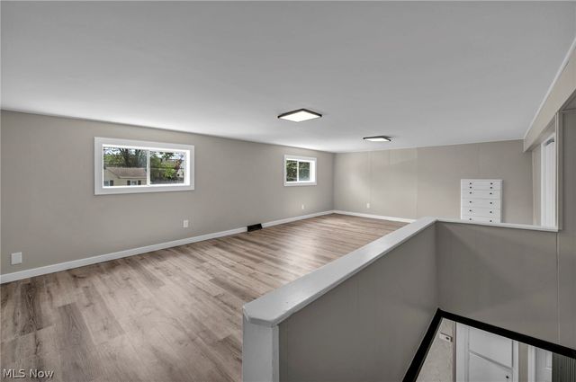 2511 Ogden Avenue, Akron, OH 44312