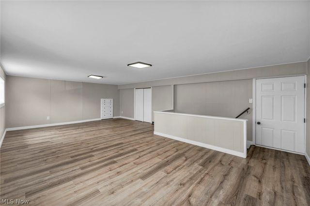 2511 Ogden Avenue, Akron, OH 44312