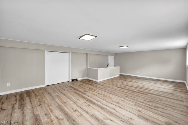 2511 Ogden Avenue, Akron, OH 44312