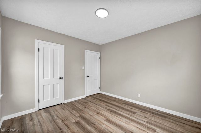 2511 Ogden Avenue, Akron, OH 44312