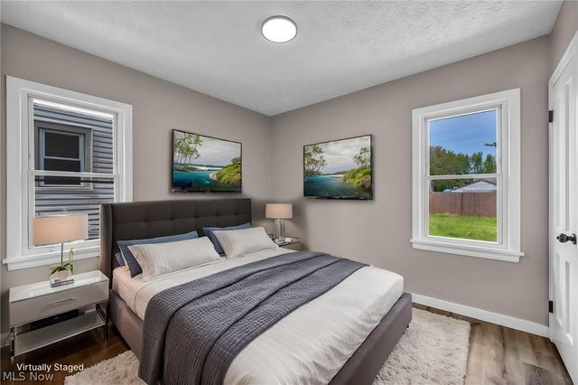 2511 Ogden Avenue, Akron, OH 44312