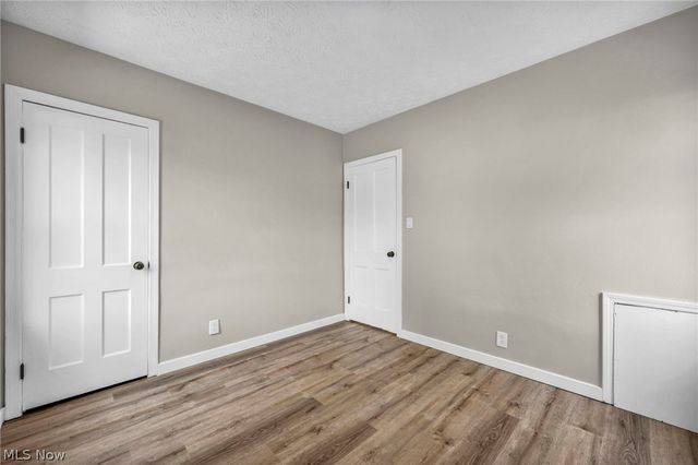 2511 Ogden Avenue, Akron, OH 44312