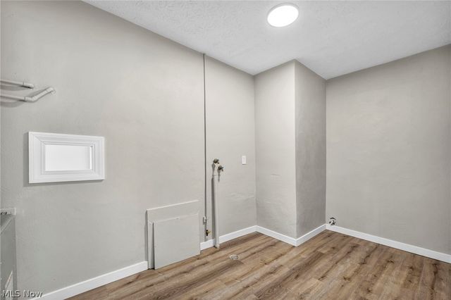 2511 Ogden Avenue, Akron, OH 44312