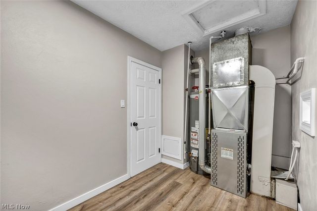 2511 Ogden Avenue, Akron, OH 44312
