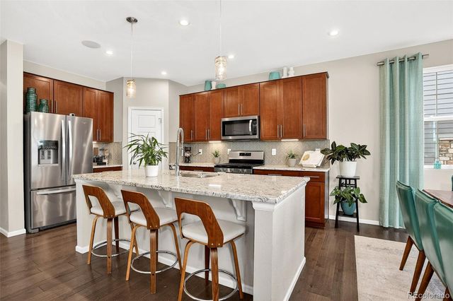 491 Silver Crown Court, Erie, CO 80516