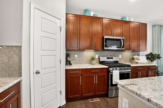 491 Silver Crown Court, Erie, CO 80516