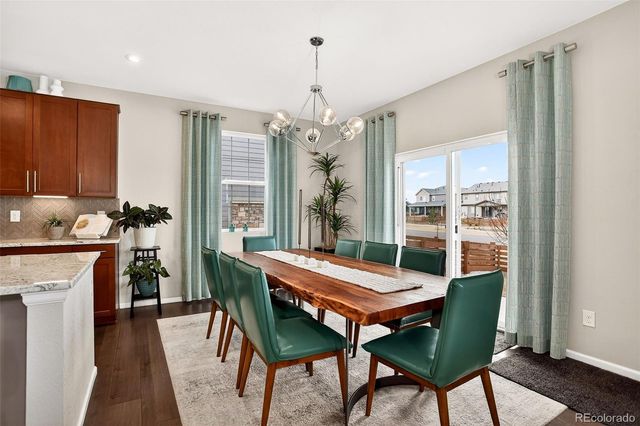 491 Silver Crown Court, Erie, CO 80516