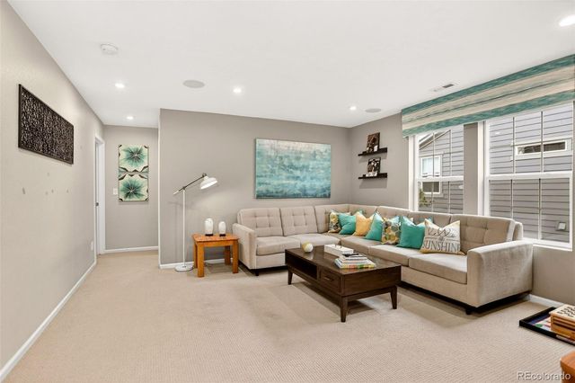 491 Silver Crown Court, Erie, CO 80516