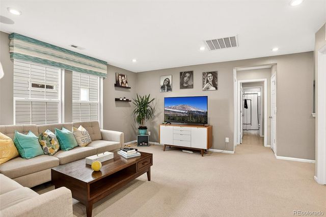 491 Silver Crown Court, Erie, CO 80516