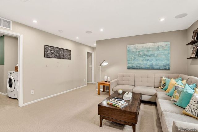 491 Silver Crown Court, Erie, CO 80516