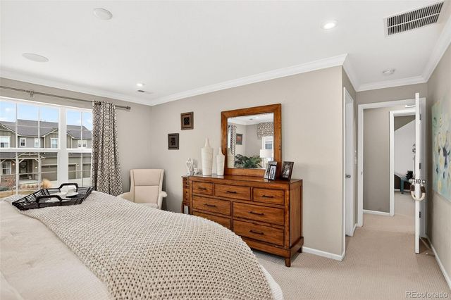 491 Silver Crown Court, Erie, CO 80516