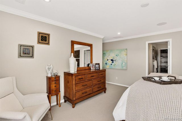 491 Silver Crown Court, Erie, CO 80516