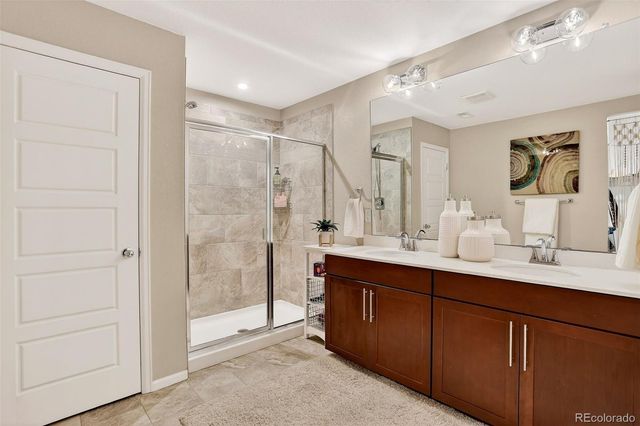 491 Silver Crown Court, Erie, CO 80516