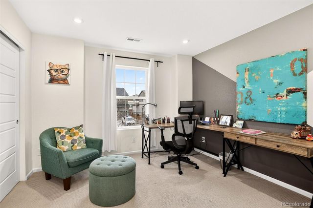 491 Silver Crown Court, Erie, CO 80516