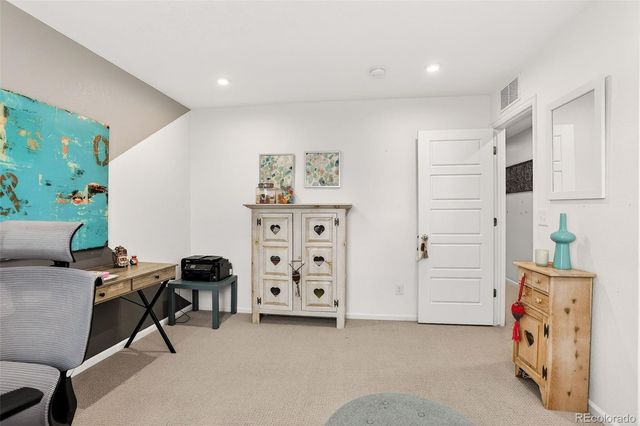 491 Silver Crown Court, Erie, CO 80516